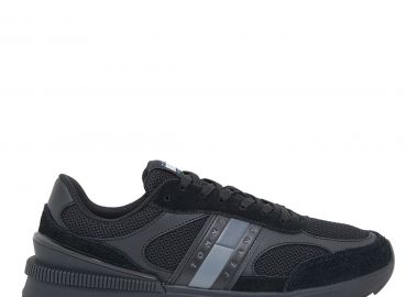 SNEAKERS σχέδιο: V50163811 - TOMMY HILFIGER - 