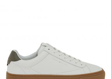 SNEAKERS σχέδιο: V50164021 - TOMMY HILFIGER - 