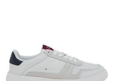 SNEAKERS σχέδιο: V50164231 - TOMMY HILFIGER - 