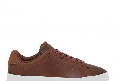 SNEAKERS σχέδιο: V50164241 - TOMMY HILFIGER - 