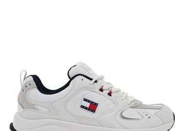 SNEAKERS σχέδιο: V50167491 - TOMMY HILFIGER - 