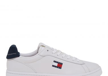 SNEAKERS σχέδιο: V50167501 - TOMMY HILFIGER - 