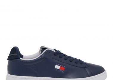 SNEAKERS σχέδιο: V50167501 - TOMMY HILFIGER - 