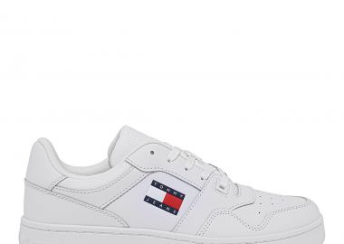 SNEAKERS σχέδιο: V50167511 - TOMMY HILFIGER - 