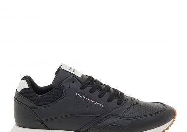 SNEAKERS σχέδιο: V50167601 - TOMMY HILFIGER - 