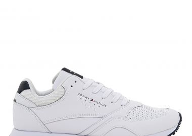 SNEAKERS σχέδιο: V50167601 - TOMMY HILFIGER - 