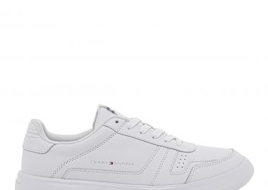 SNEAKERS σχέδιο: V50167611 - TOMMY HILFIGER - 