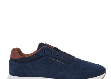 SNEAKERS σχέδιο: V50167621 - TOMMY HILFIGER - 