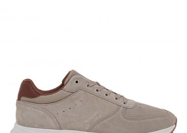 SNEAKERS σχέδιο: V50167621 - TOMMY HILFIGER - 