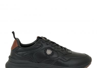 SNEAKERS σχέδιο: V503G4271 - NAUTICA - 