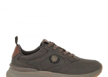 SNEAKERS σχέδιο: V503G4271 - NAUTICA - 