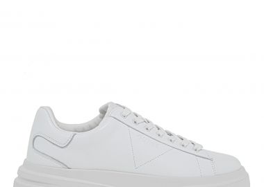 SNEAKERS σχέδιο: V50630341 - GUESS - 