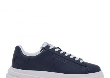 SNEAKERS σχέδιο: V50630341 - GUESS - 