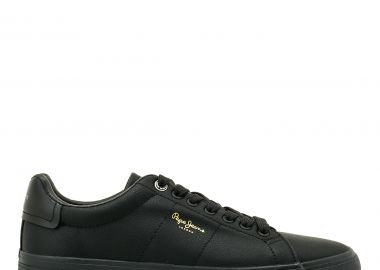 SNEAKERS σχέδιο: V50630481 - PEPE JEANS - 