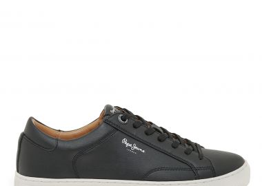 SNEAKERS σχέδιο: V50632891 - PEPE JEANS - 