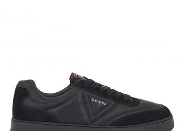 SNEAKERS σχέδιο: V50636251 - GUESS - 