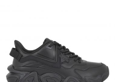 SNEAKERS σχέδιο: V50636281 - GUESS - 