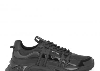 SNEAKERS σχέδιο: V50636371 - GUESS - 