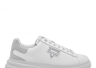 SNEAKERS σχέδιο: V50636411 - GUESS - 