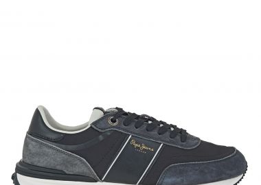 SNEAKERS σχέδιο: V50636941 - PEPE JEANS - 