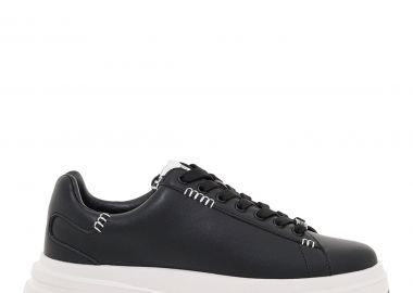 SNEAKERS σχέδιο: V50638341 - GUESS - 