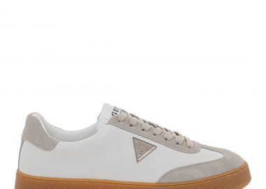 SNEAKERS σχέδιο: V50638351 - GUESS - 