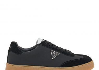 SNEAKERS σχέδιο: V50638351 - GUESS - 