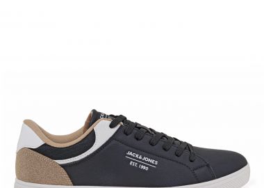 SNEAKERS σχέδιο: V507W0011 - JACK & JONES - 