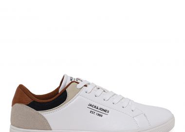 SNEAKERS σχέδιο: V507W0011 - JACK & JONES - 