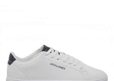 SNEAKERS σχέδιο: V507W0361 - JACK & JONES - 