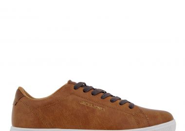 SNEAKERS σχέδιο: V507W0361 - JACK & JONES - 