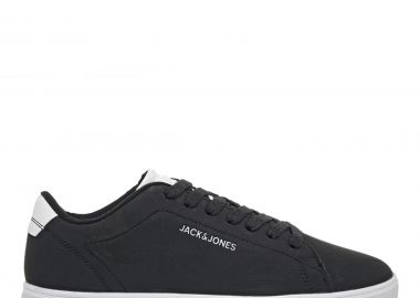 SNEAKERS σχέδιο: V507W0361 - JACK & JONES - 