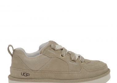 SNEAKERS σχέδιο: V510Y9801 - UGG - 
