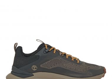 SNEAKERS σχέδιο: V517V0062 - TIMBERLAND - 