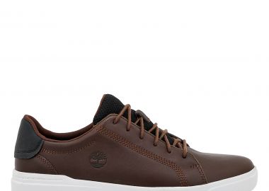 SNEAKERS σχέδιο: V517V0312 - TIMBERLAND - 