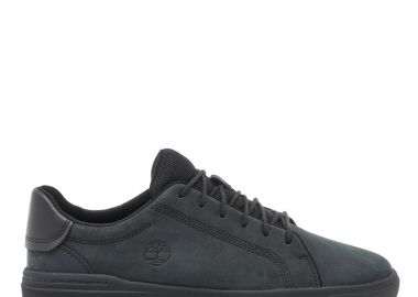 SNEAKERS σχέδιο: V517V0312 - TIMBERLAND - 