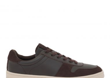 SNEAKERS σχέδιο: V521H0021 - TOMS - 