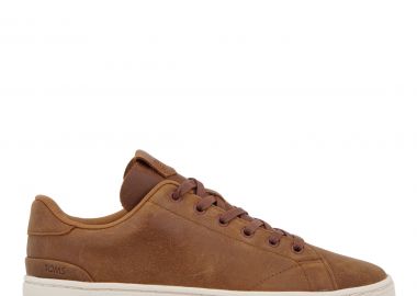 SNEAKERS σχέδιο: V521H2731 - TOMS - 