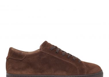 SNEAKERS σχέδιο: V524H3151 - GIOVANNI MORELLI - 