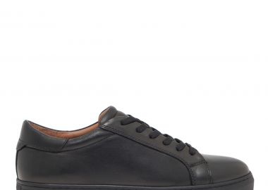 SNEAKERS σχέδιο: V524H3151 - GIOVANNI MORELLI - 