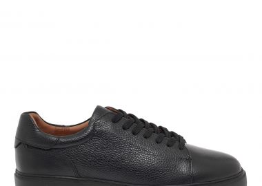 SNEAKERS σχέδιο: V524H8192 - GIOVANNI MORELLI - 