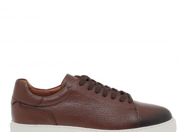 SNEAKERS σχέδιο: V524H8192 - GIOVANNI MORELLI - 