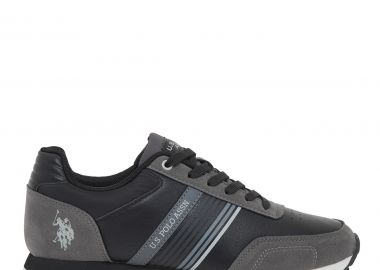 SNEAKERS σχέδιο: V524J0701 - U.S. POLO ASSN. - 
