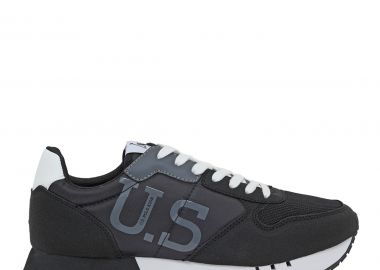 SNEAKERS σχέδιο: V524J0731 - U.S. POLO ASSN. - 