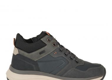 SNEAKERS σχέδιο: V528G2092 - MARCO TOZZI - 