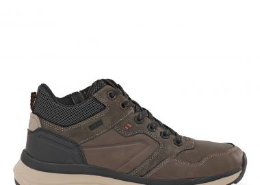 SNEAKERS σχέδιο: V528G2092 - MARCO TOZZI - 