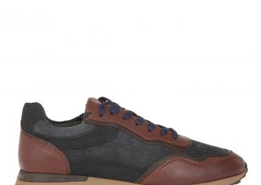 SNEAKERS σχέδιο: V528G6152 - MARCO TOZZI - 