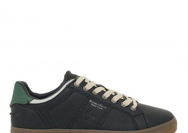 SNEAKERS σχέδιο: V530H2061 - BEVERLY HILLS POLO CLUB - 