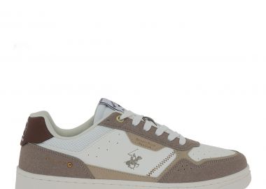 SNEAKERS σχέδιο: V530H2071 - BEVERLY HILLS POLO CLUB - 