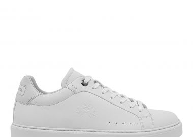 SNEAKERS σχέδιο: V532J0091 - LA MARTINA - 